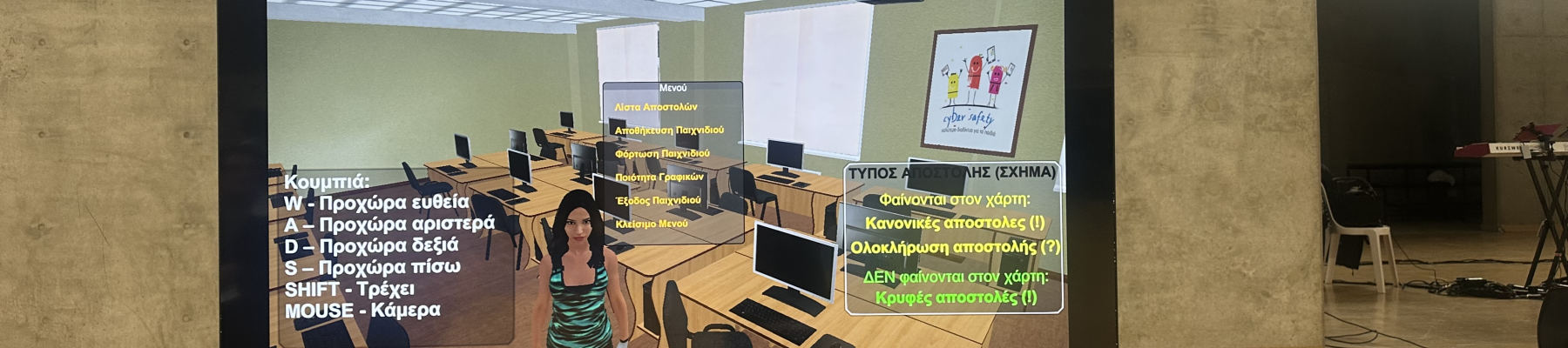 IMG_0112 (002) IMG_0112 (002)