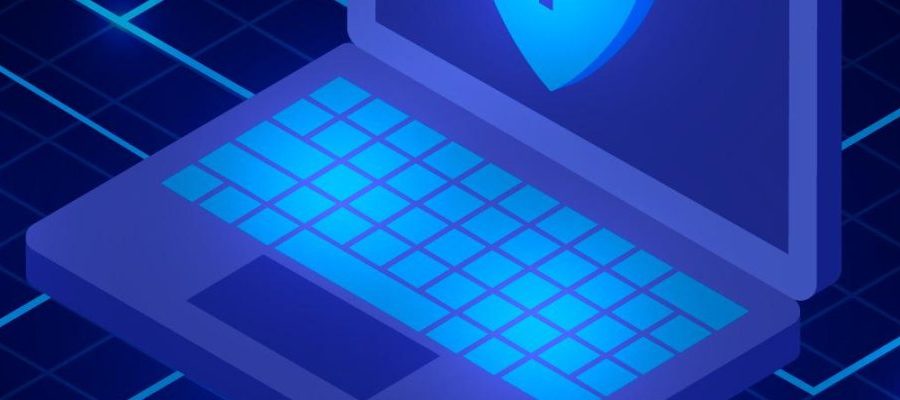 internet-safety-01-qdge3sqwq1z9469zbybmcdu2ldnu9xgyg9c4dnp21s internet-safety-01-qdge3sqwq1z9469zbybmcdu2ldnu9xgyg9c4dnp21s